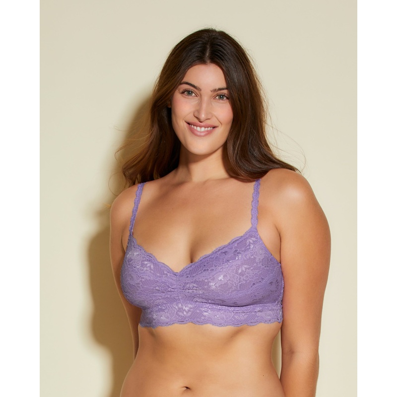 Bralette Beauty Sweetie Himalayan Sky S