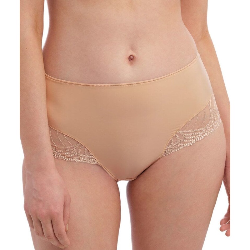 Fantasie Adelle Full Brief – Natural Beige XS