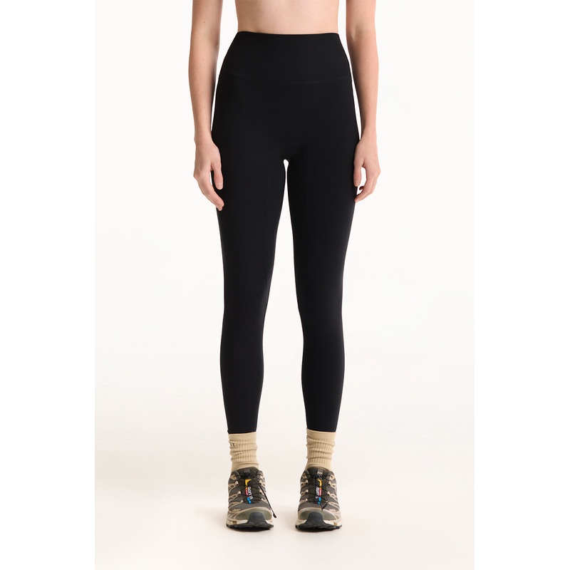 FORMCLOUD CLOUD HIGH-RISE LEGGINGS – MARLIN Marlin XS