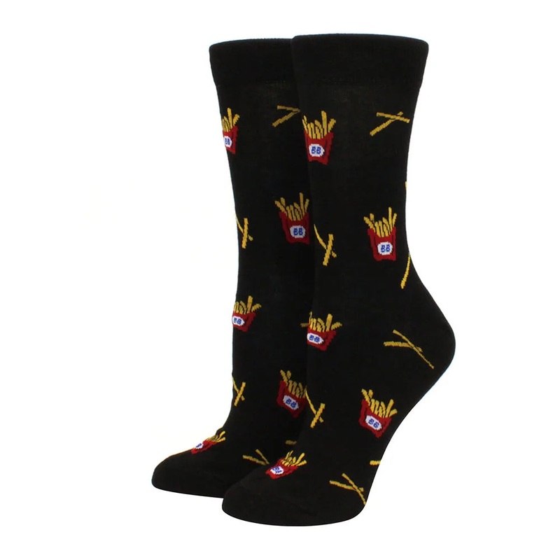 Sock-a-doodle Novelty Socks 21
