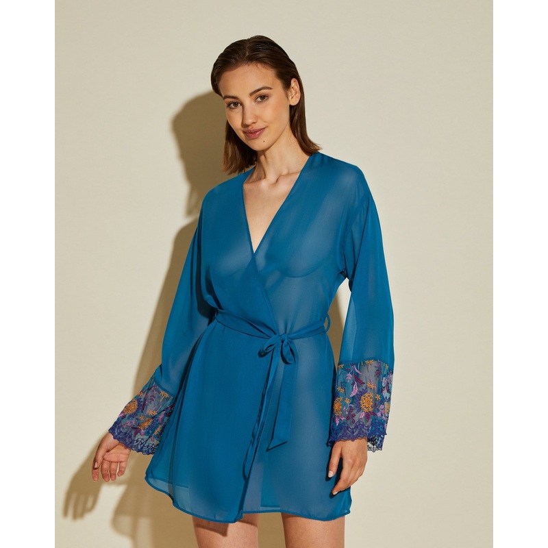 Vestaglia Royal S