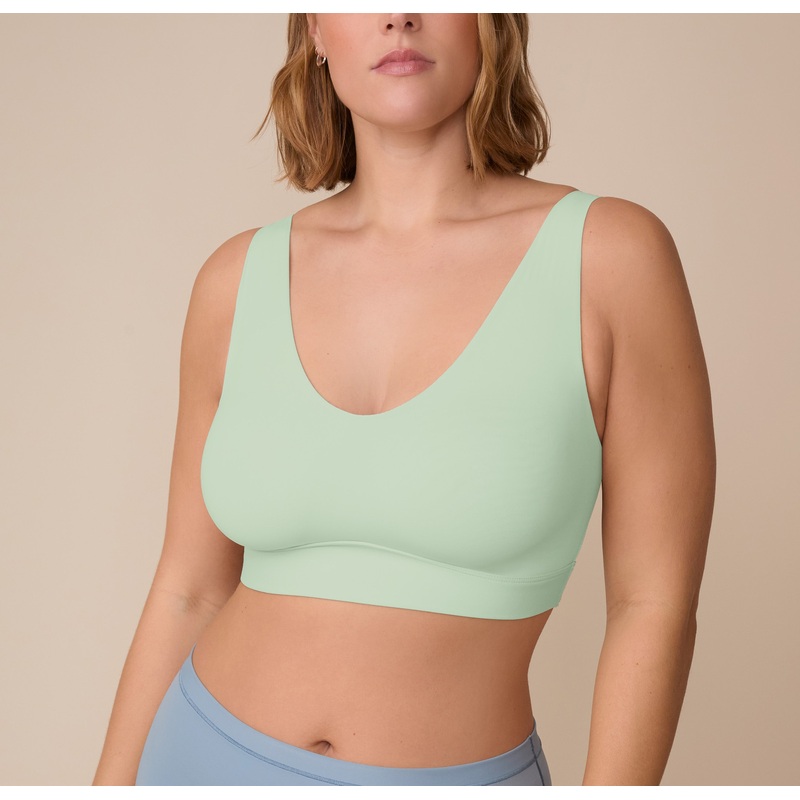 Bliss Bralette – Dew Dew XS