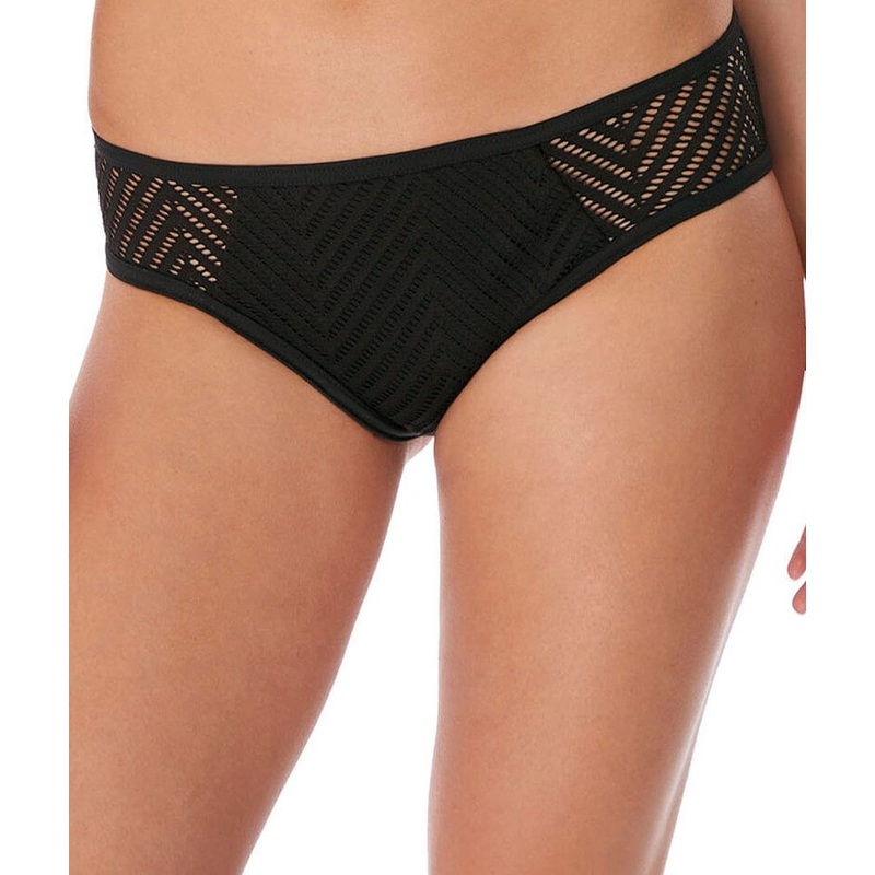 Freya Swim Urban Bikini Brief – Night XL