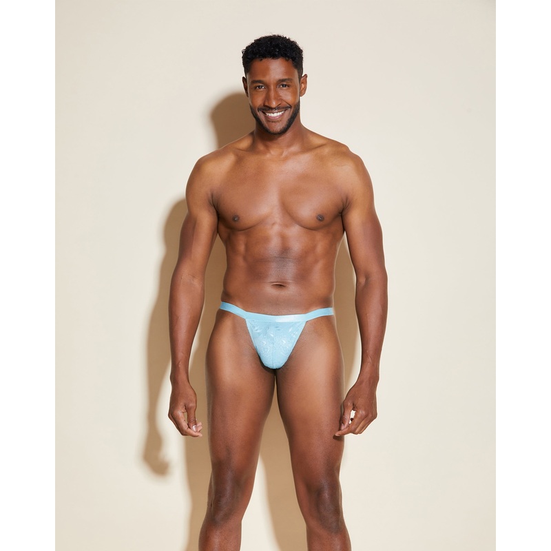 Tanga Italiano Maldives S