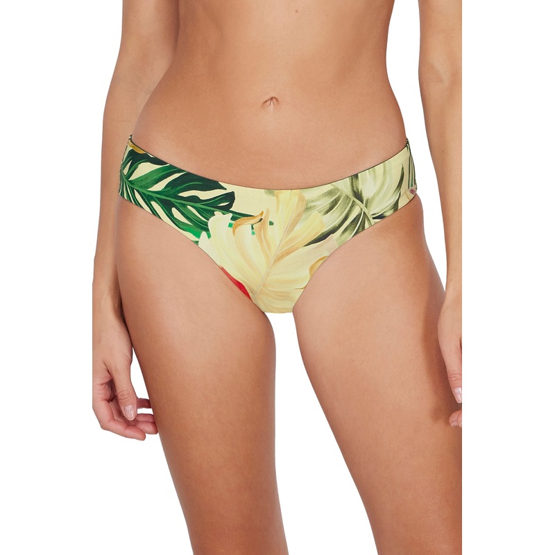 Alana Reversible Hipster – 19B – Amber Oasis MULTI XS