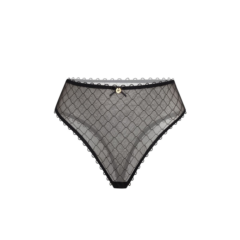 Luna Panties XS
