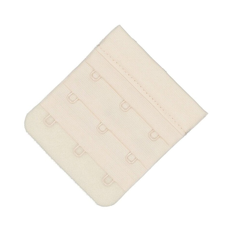 Triumph Bra Extender – 3 Hook – Nude Default Title