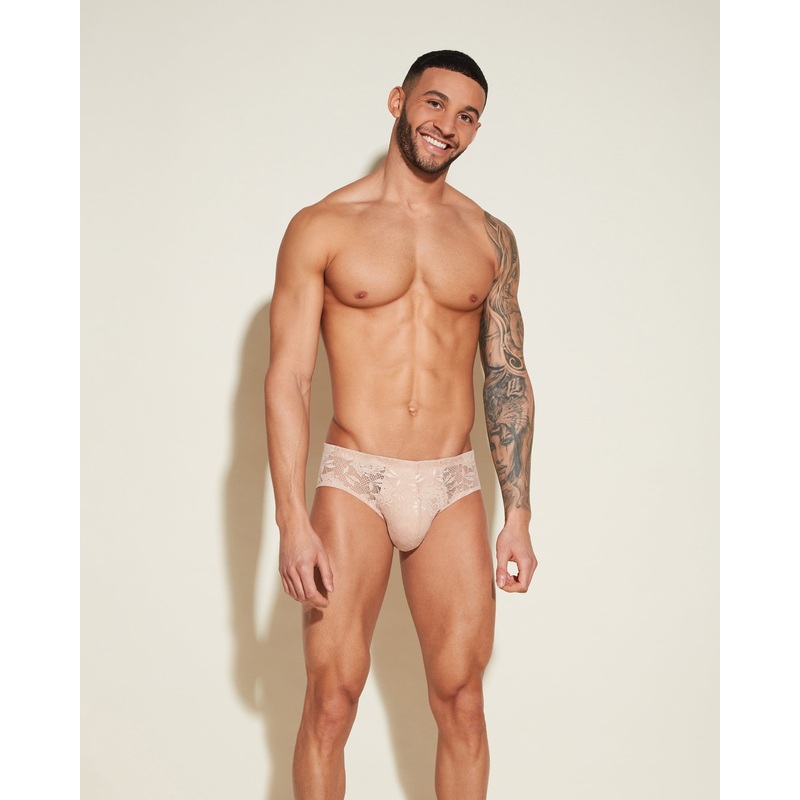 Micro Calecon Confort Sette S