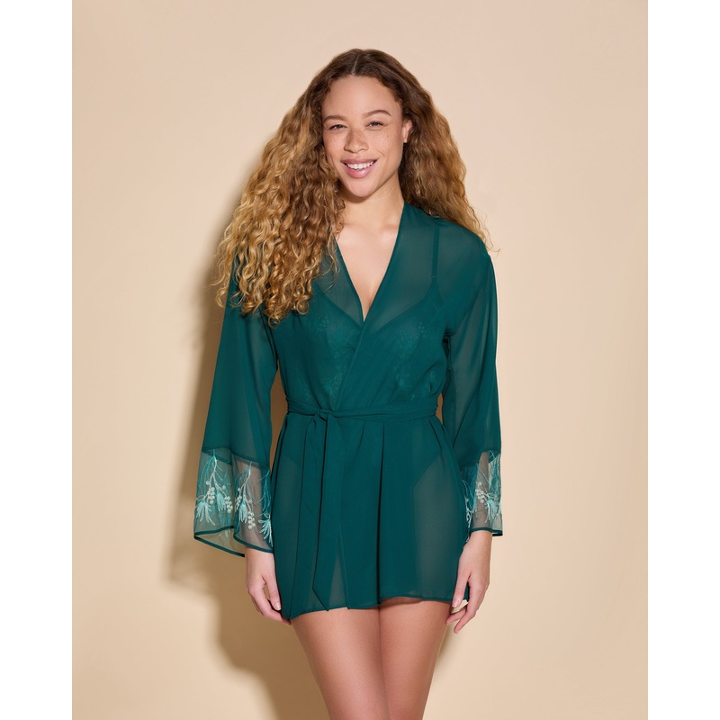 Robe Congo S