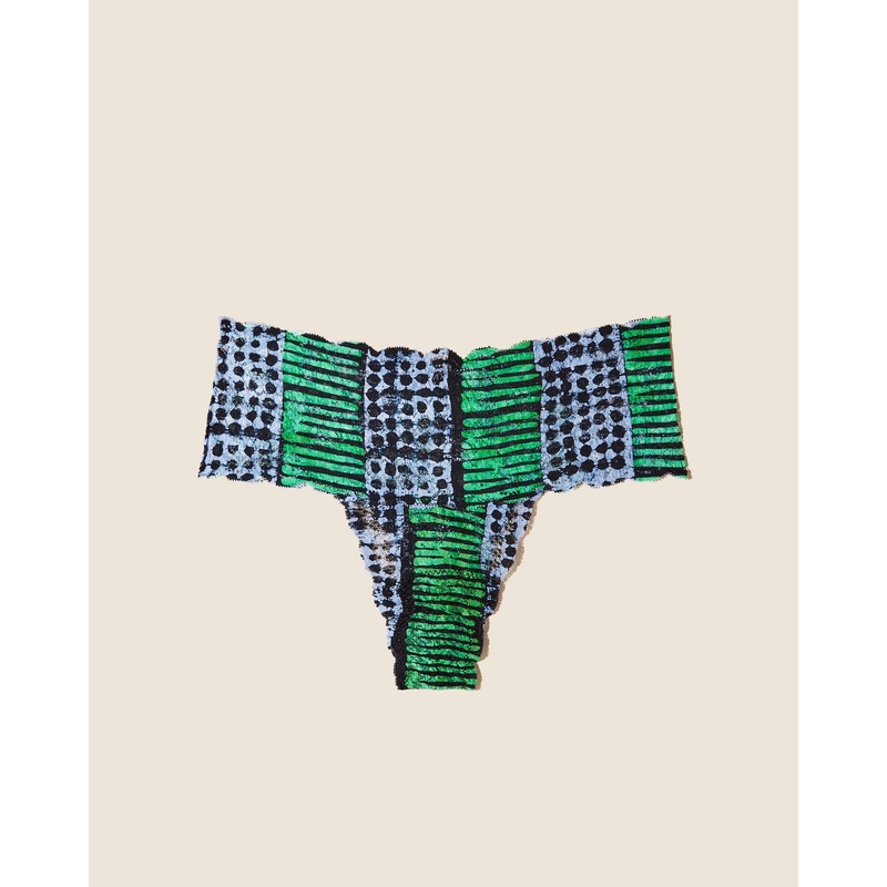 Tanga Comfie Aggie S/M