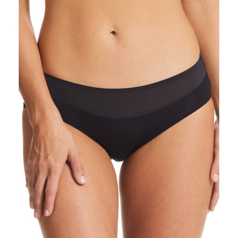 Underline by Finelines Dual Brief – Jet S S