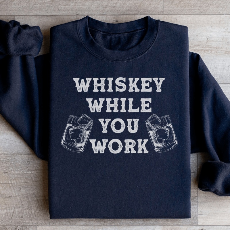 Until You’ve Walked In My Shoes Keep Your Opinion To Yourself Sweatshirt Black S