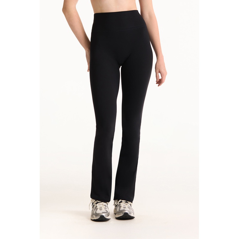 FORMCLOUD CLOUD STRAIGHT LEGGINGS – ORCA Orca XS