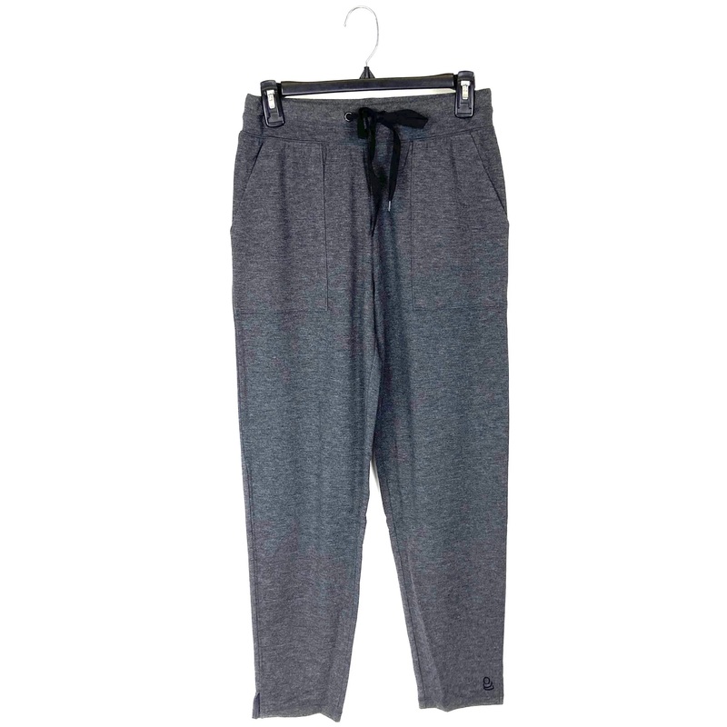 Grey Sweatpants – Size 2/4 Extra Small (size 2/4)