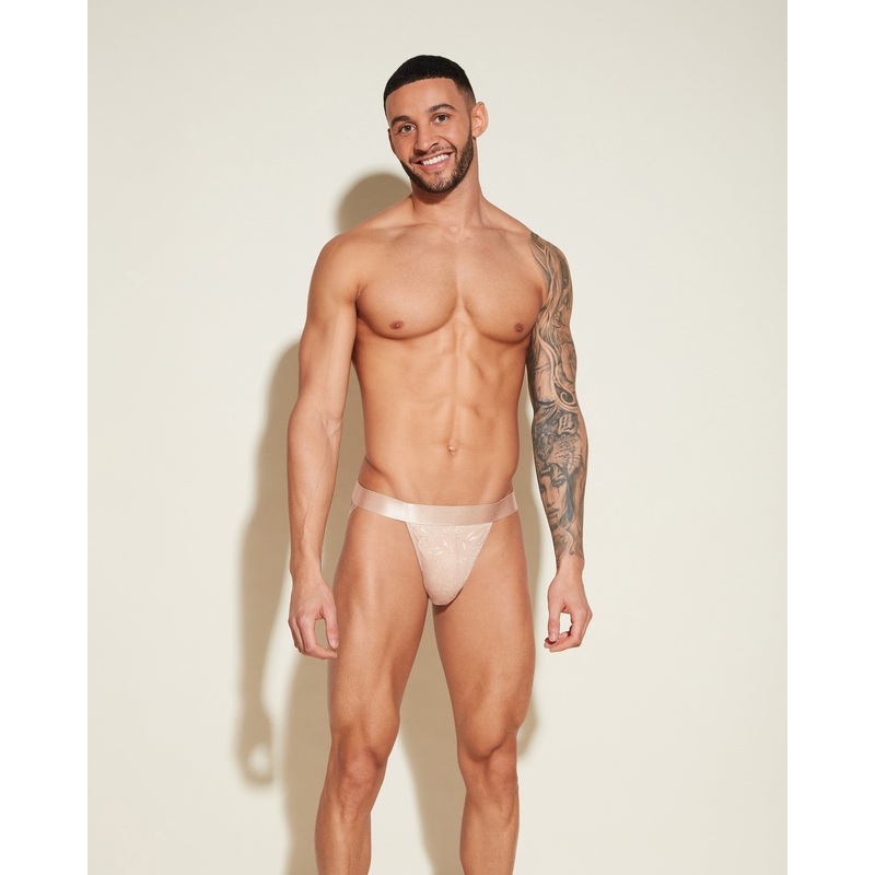 Jock Strap Sette S