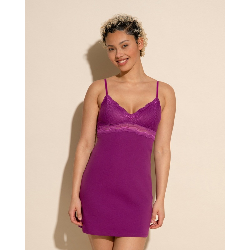 Nuisette Swiss Beet S