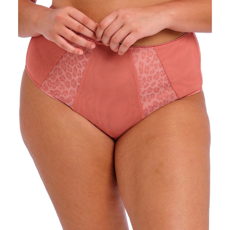 Elomi Matilda Full Brief – Rose Leo M