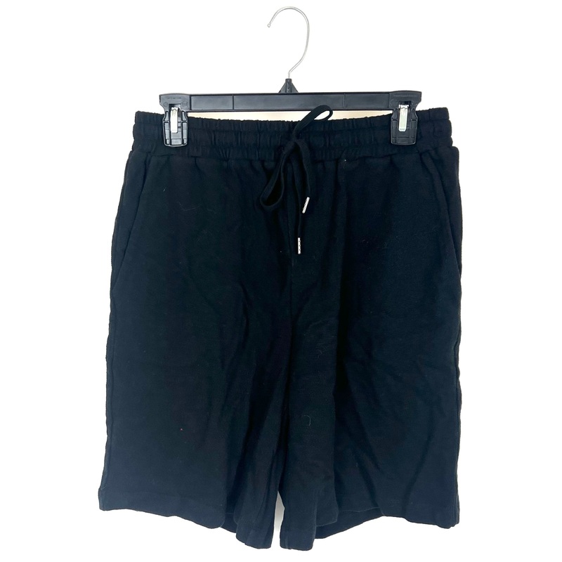 MENS Lounge Shorts – Small