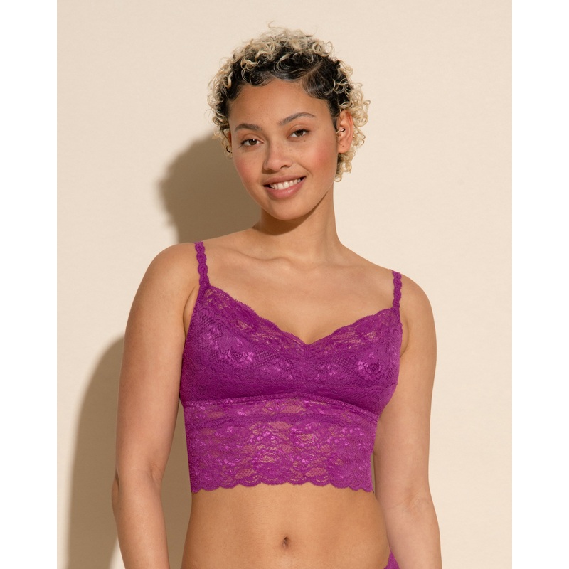 Canottiera Corta Swiss Beet S