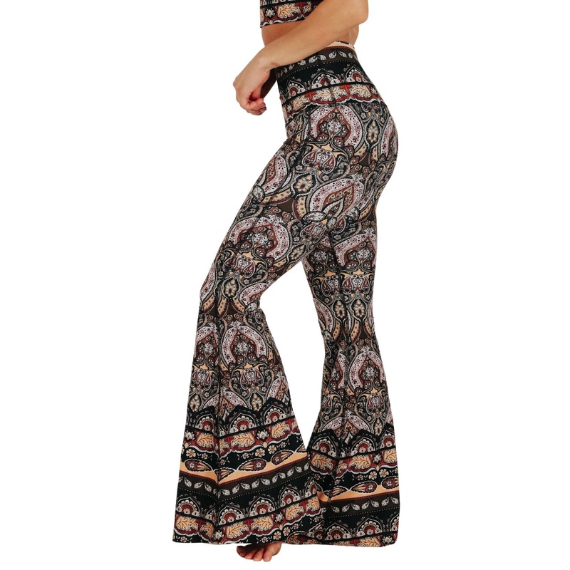Original Bell – Espresso Yourself XS