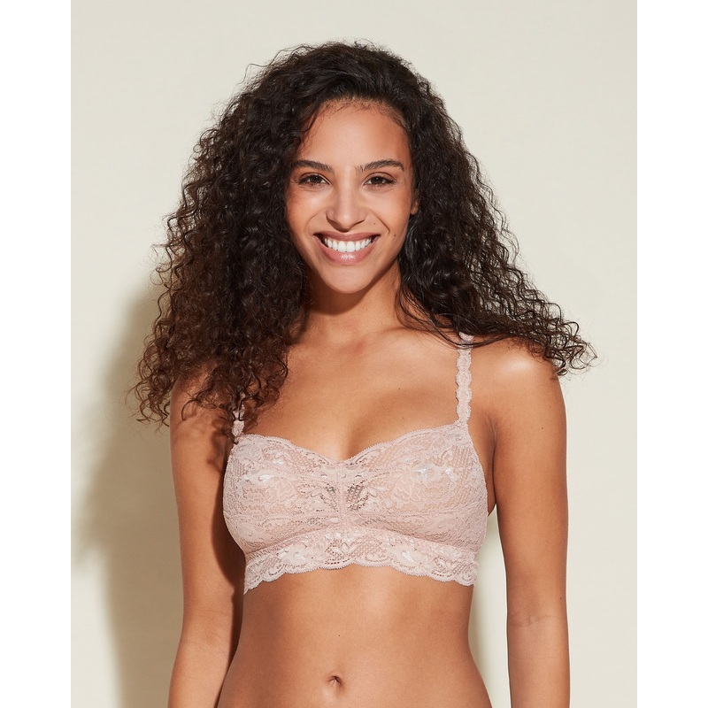 Petite Sweetie Bralette Mandorla PS