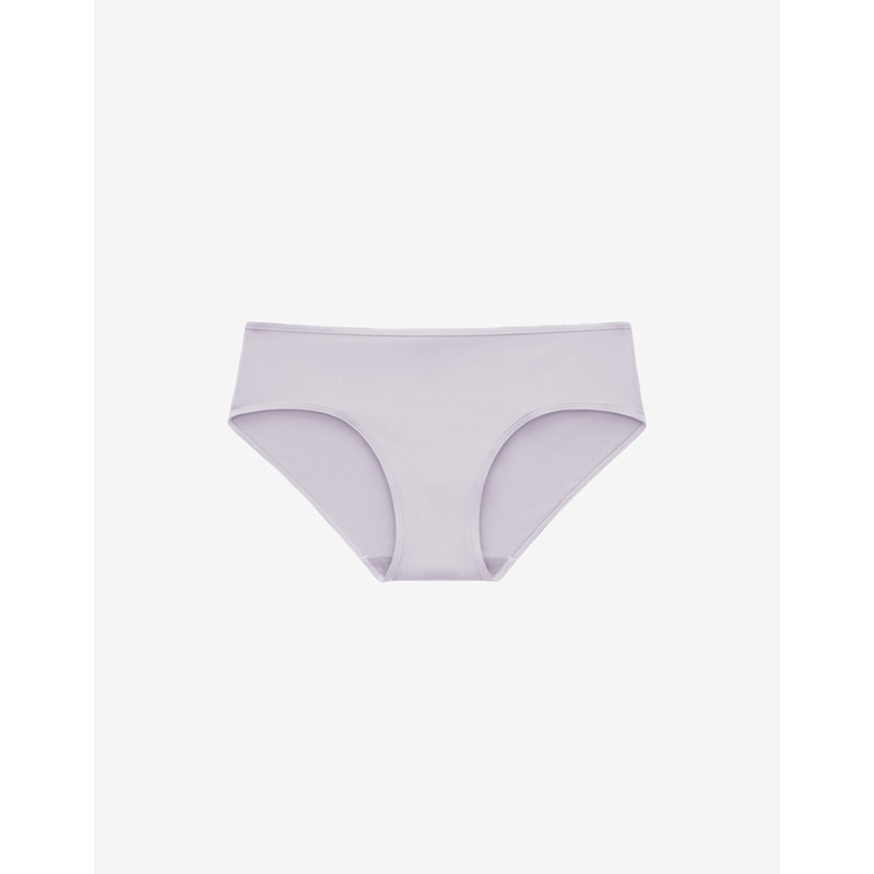 24/7 Classic Hipster earl-gray XS