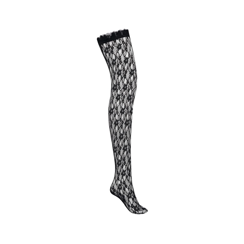Dark Desire stockings XS-M