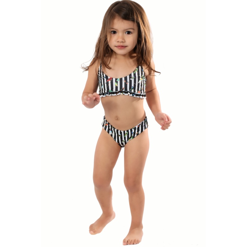 ISABELLE KIDS SET 2 Kids