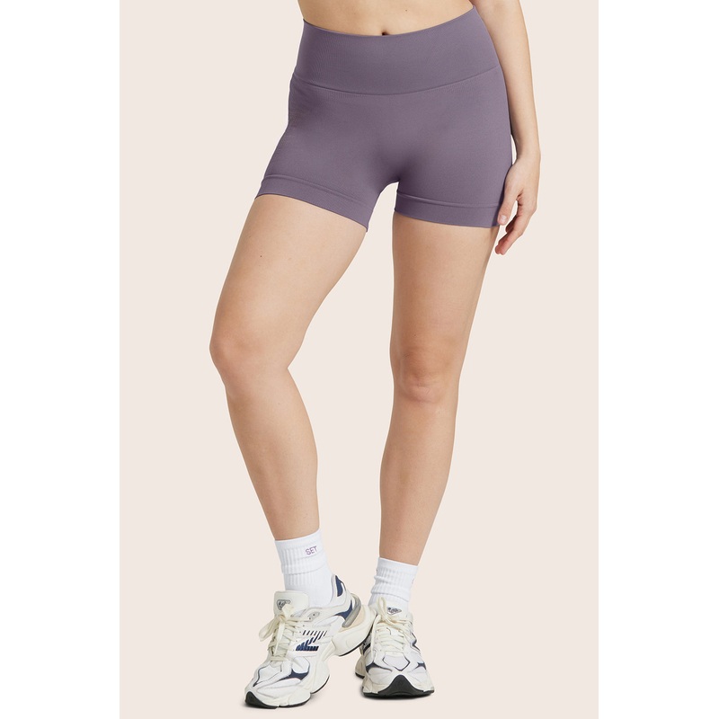 SCULPTFLEX POWER SHORTS – GENESIS Genesis XS