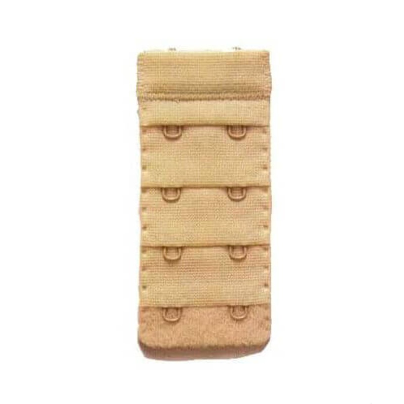 Triumph Bra Extender – 2 Hook – Nude Default Title