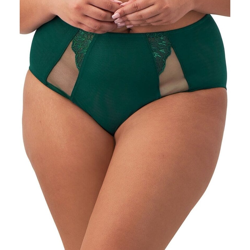 Elomi Brianna Full Brief – Rainforest M