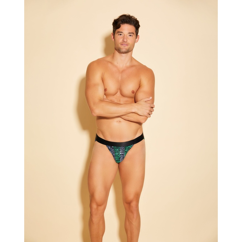 Sports Brief Aggie S