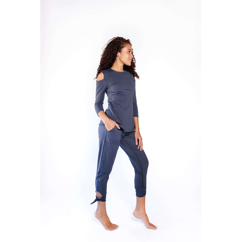 Sunday Jogger – Nocturnal 2XS