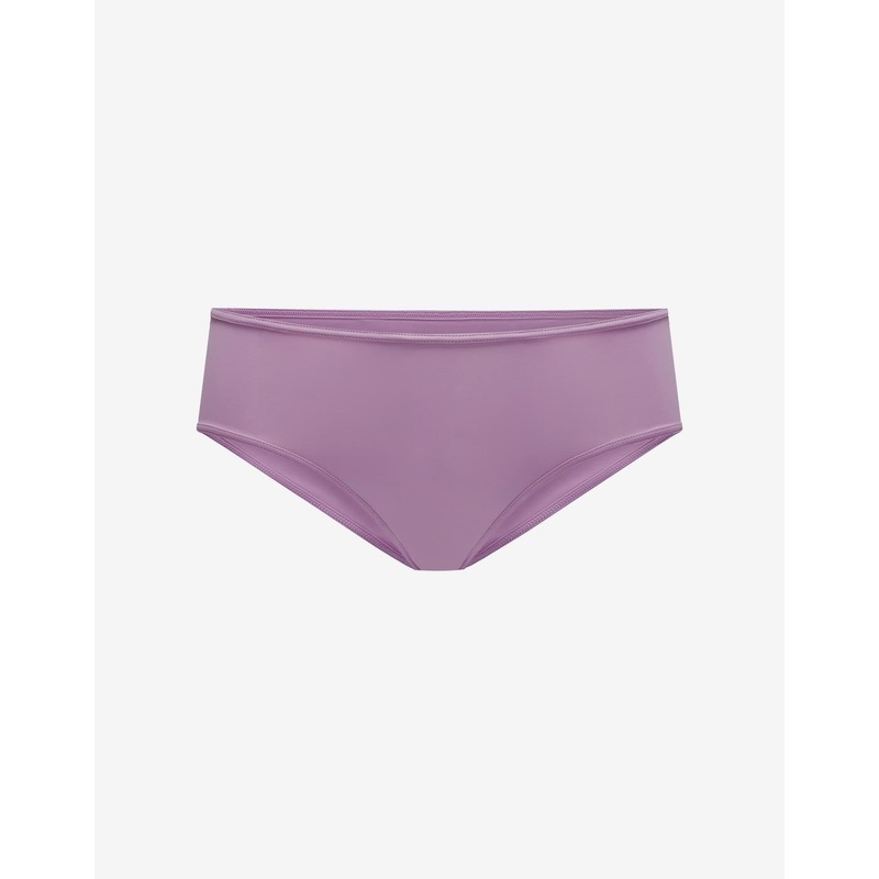 24/7 Classic Hipster lilac-blush XS