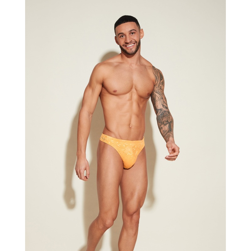 String Classique Taaja Mango S