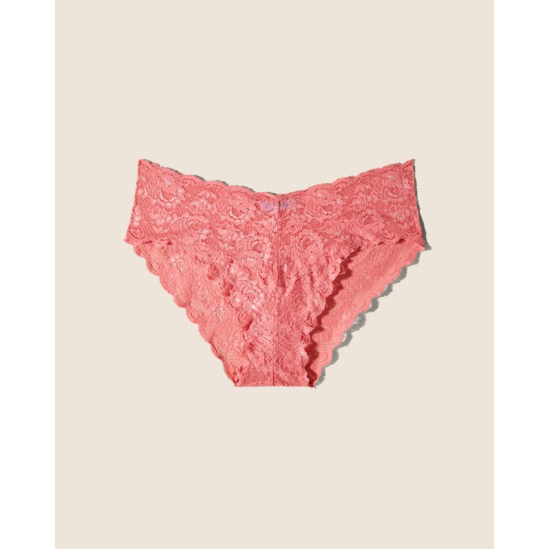 Boxer Hottie Extended Venetian Dusk 1X