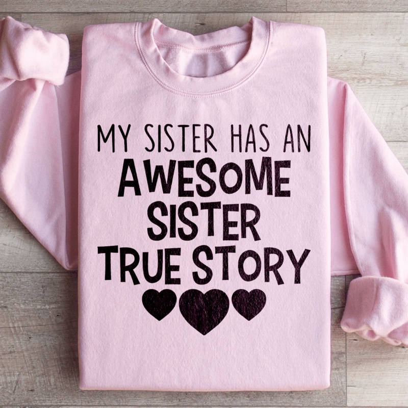 The Best Way To Get Over Someone Is With A Car Sweatshirt Black S