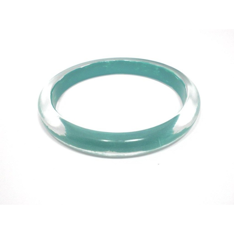 Turquoise Bangle