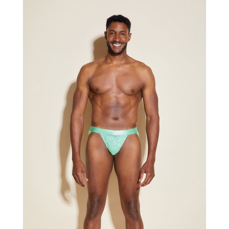 Calecon Sport Ghana Green S
