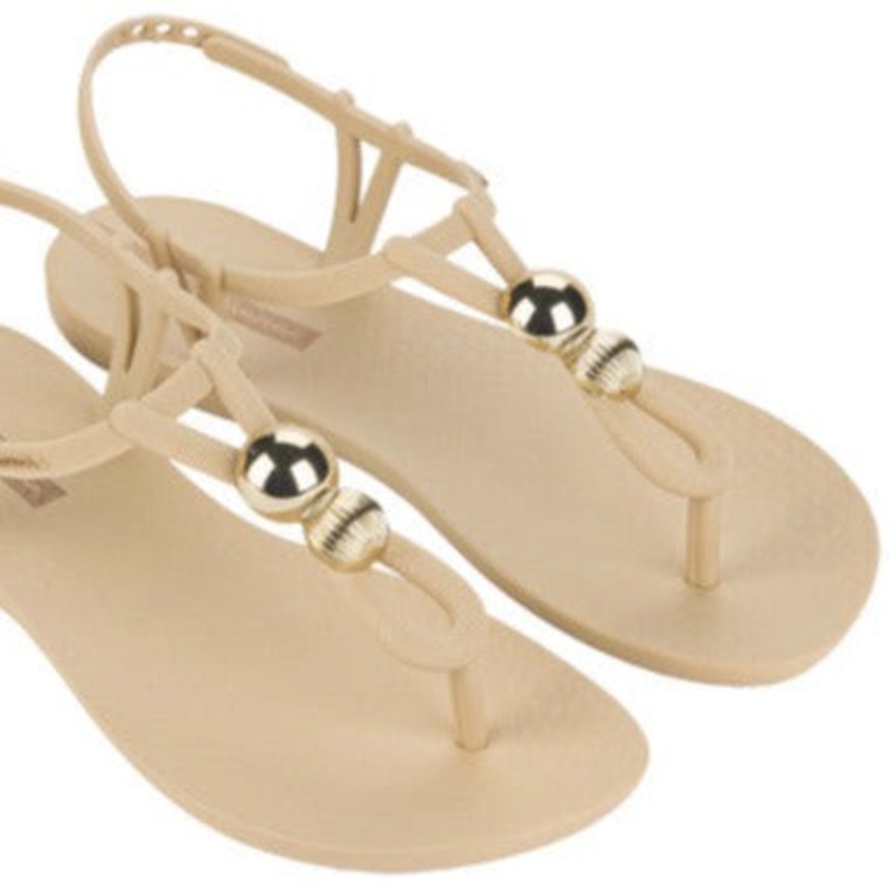 Class Spheres Sandals – 83512 PINK 06
