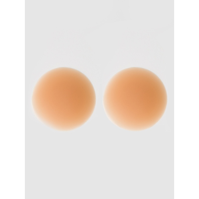 Silicone Nipple Covers Coco OS