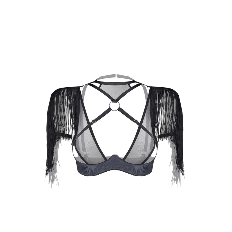 Sara lingerie Bra 34A-B