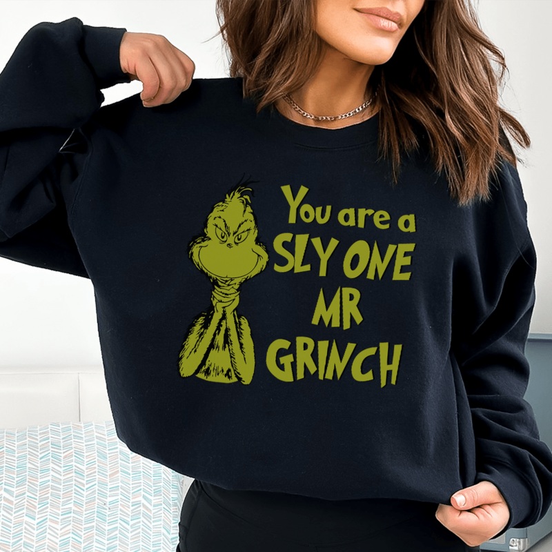 You Are A Sky One Sweatshirt S Sport Grey