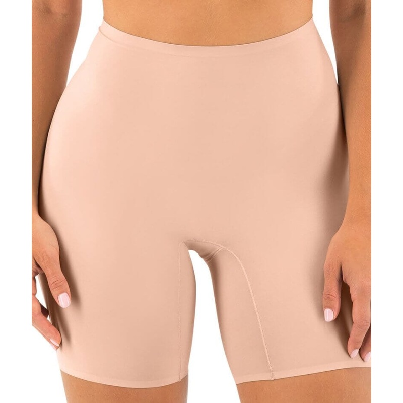 Fantasie Smoothease Invisible Comfort Short – Natural Beige One Size