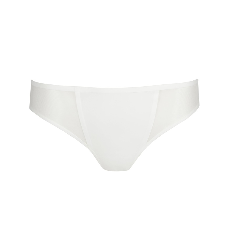 Louie Natural Rio Briefs Natural XS
